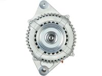 AS-PL Dynamo / Alternator (A6025)