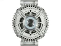 AS-PL Dynamo / Alternator (A3107)