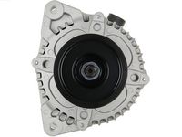 AS-PL Dynamo / Alternator (A6026)