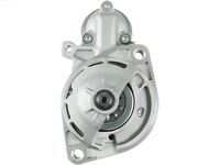 AS-PL Startmotor / Starter (S0218)