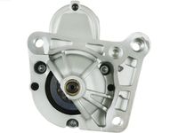 AS-PL Startmotor / Starter (S3064)