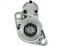 AS-PL Startmotor / Starter (S0224)