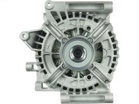 AS-PL Dynamo / Alternator (A0222)