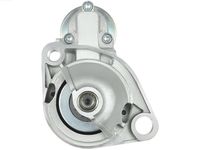 AS-PL Startmotor / Starter (S0233)