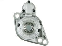 Startmotor / Starter