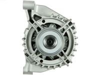 AS-PL Dynamo / Alternator (A4083)