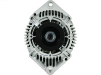 AS-PL Dynamo / Alternator (A3111)