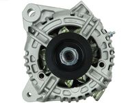 Dynamo / Alternator