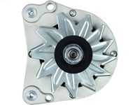 AS-PL Dynamo / Alternator (A9034)