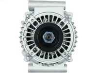 AS-PL Dynamo / Alternator (A6036)