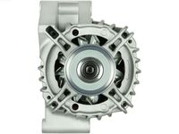 AS-PL Dynamo / Alternator (A4071(P))