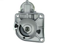 AS-PL Startmotor / Starter (S0237)