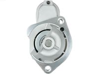 AS-PL Startmotor / Starter (S3066)