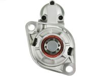 Startmotor / Starter