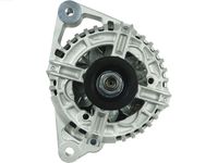 AS-PL Dynamo / Alternator (A0227)