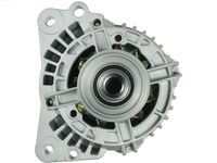 Dynamo / Alternator