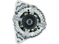 AS-PL Dynamo / Alternator (A0236)