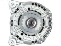 AS-PL Dynamo / Alternator (A0237)