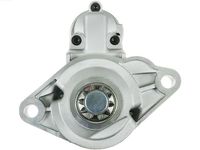 AS-PL Startmotor / Starter (S0253)