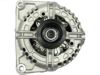 Dynamo / Alternator