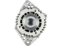 AS-PL Dynamo / Alternator (A1020)