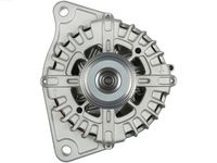 AS-PL Dynamo / Alternator (A3117)