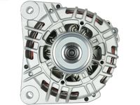 AS-PL Dynamo / Alternator (A3118)