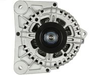 Dynamo / Alternator