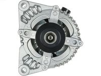 AS-PL Dynamo / Alternator (A6018(DENSO))