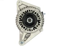 AS-PL Dynamo / Alternator (A6054)