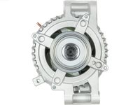 AS-PL Dynamo / Alternator (A6063)