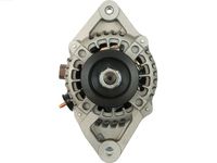 AS-PL Dynamo / Alternator (A6066)