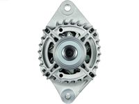 AS-PL Dynamo / Alternator (A6074)