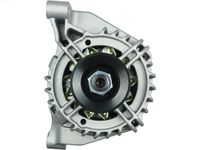 AS-PL Dynamo / Alternator (A6077)