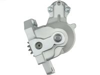 AS-PL Startmotor / Starter (S6038)