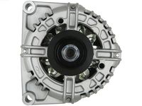 AS-PL Dynamo / Alternator (A0244)