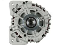 AS-PL Dynamo / Alternator (A3120)