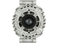 AS-PL Dynamo / Alternator (A3128)