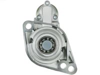 AS-PL Startmotor / Starter (S0272)