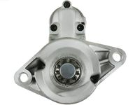 AS-PL Startmotor / Starter (S0273)