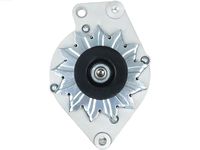 AS-PL Dynamo / Alternator (A0247)