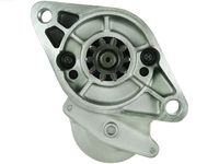 AS-PL Startmotor / Starter (S6044)