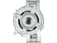 AS-PL Dynamo / Alternator (A6096)