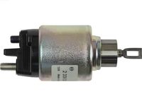 AS-PL Magneetschakelaar, startmotor (SS0039(BOSCH))