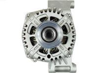 AS-PL Dynamo / Alternator (A3133)