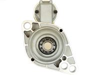 AS-PL Startmotor / Starter (S3075)