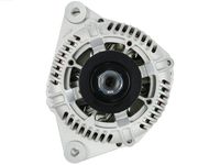 Dynamo / Alternator