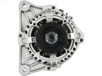 Dynamo / Alternator