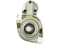 AS-PL Startmotor / Starter (S0289)