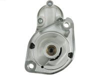 AS-PL Startmotor / Starter (S0290)